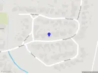 A.V. Waarnemend verloskundige