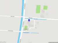 Home and hearth houses