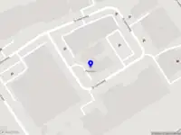 Laadplein Lingemeren B.V.