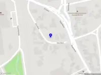 Vereniging van Eigenaars Ranonkelstraat 7 en 7-A te Eindhoven