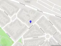 Scouting Regio Zuid-Oost Limburg