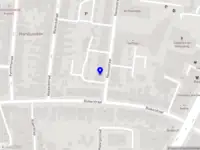 Morgann Runacre-Temple