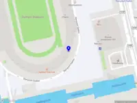 31Capital Newco 6 B.V.