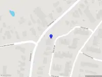 Marcel Prins Holding B.V.