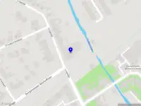 Meer dan services B.V.