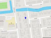 D. Osinga Koeriersdiensten