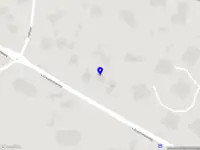 V.v.E. Van Ostadestraat 301 Amsterdam