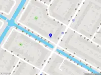 Jehova Jireh Organisatie