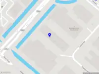 StratDef Compliance B.V.