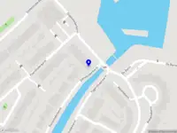 Psychiatrie Praktijk Houten B.V.