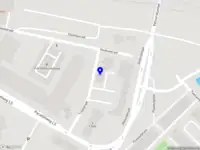 Twentse Schoonmaak & Onderhoud