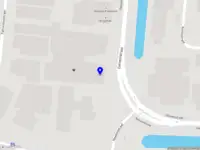 Stichting Administratiekantoor M. Snijders Holding