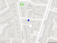 Zeeuwse Waardering B.V.