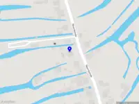 TE Multidiensten Holding B.V.