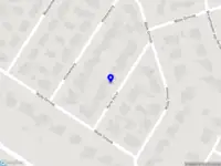 Axonium Holding B.V.