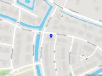 Stichting Romy's Lichtpuntjes