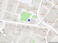 Vereniging van Eigenaars Tongelresestraat 307, 307A en 307B te Eindhoven