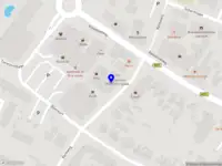 Drop & Clean Breda B.V.