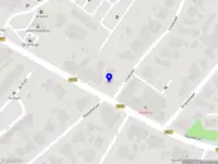 Stichting Administratiekantoor EZ Holding