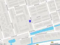 J. Smiesing Afbouw B.V.