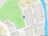 DUURZAAM INTERNATIONAL B.V.