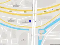 8Days Consultancy B.V.