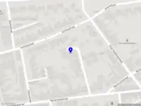 Verdult Zorg & Begeleiding