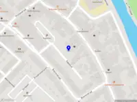 De Leidinggevende B.V.