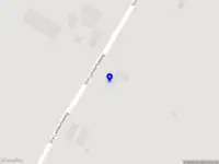 DWPVB Financieel Advies & Pensioenen