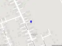 Trimsalon Noorderstreek