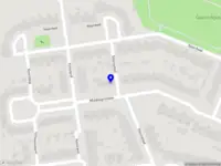 C. Zwart Elektrotechniek