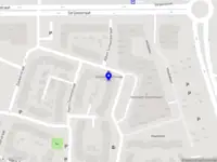 Battallion Holding B.V.