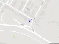 MB Transport Techniek B.V.