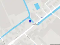 Samenwerkingsverband Aad B.V. en Ruud B.V.