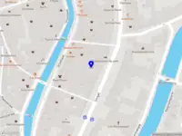 EZ Dovale Holding B.V.