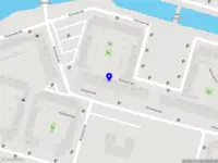 Tirsa Main Holding B.V.