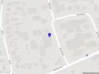 Krop en Dovens V.O.F.