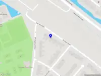 Vulpes Projects B.V.