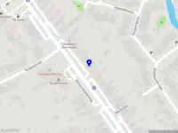 Attendo Uitvaartgilde