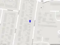 Vereniging van Eigenaars Havenstraat 109 en 3e Oosterstraat 1C1 en 1C2 te Hilversum