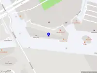 CLFM Investments B.V.