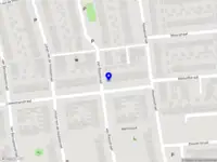 Trendy Fashion by Marie-José