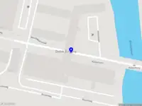 LAG Velsen B.V. i.o.