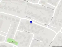 van den Akker van Daal B.V.