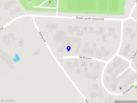 K. Gruntjes Beheer B.V.