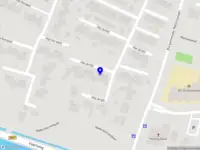 Runi's fashion boutique