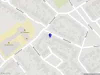 Kalman Koeriersdiensten