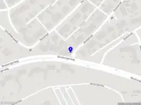 van Hout Bouw & Afbouw