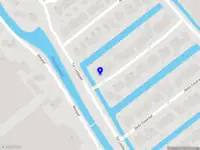 Upcycle Studio Marije