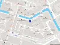 BeademingsThuiszorg B.V.